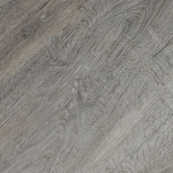 Виниловый пол Royce Ultima U1968 Дуб Маккай в Ростове-на-Дону