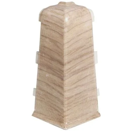 Угол наружный INDO70 20 Дуб Бургос в Ростове-на-Дону