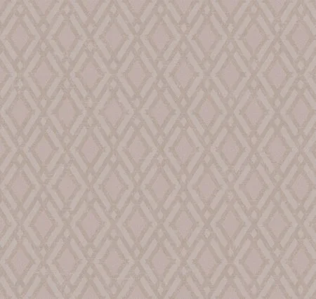 Обои Milassa Сканди Дзен JA2 002 в Ростове-на-Дону