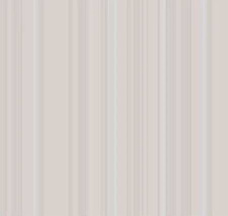 Обои Milassa Amsterdam DM 8, 001/1 в Ростове-на-Дону