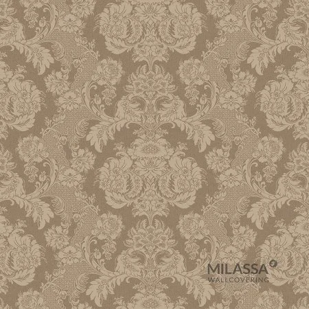 Обои Milassa Gem1, 010 в Ростове-на-Дону