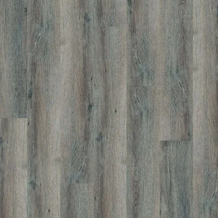 ПВХ плитка Tarkett Epic Howard Планка 152Х914 в Ростове-на-Дону