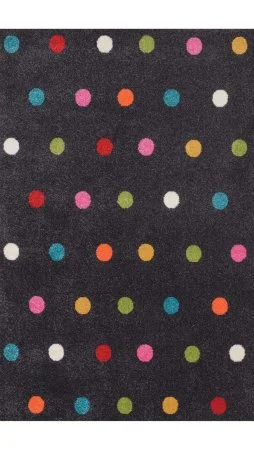 Ковер Синтелон Play 0,80x1,50 11MVM Прямоугольник в Ростове-на-Дону