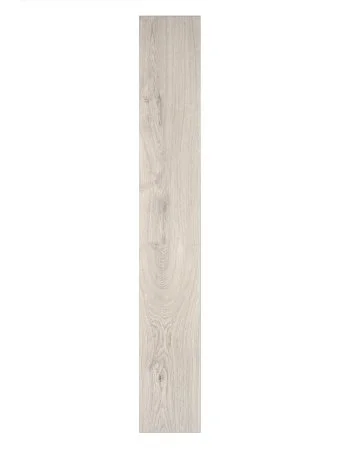 Плитка SPC Bonkeel Next 4мм 132 в Ростове-на-Дону