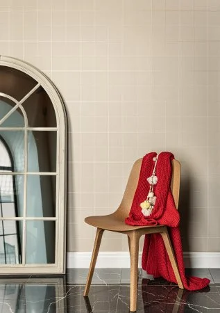 Обои Milassa Amsterdam DM 7, 003 в Ростове-на-Дону