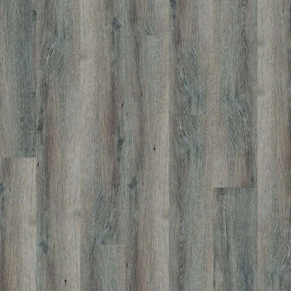 ПВХ плитка Tarkett Epic Howard Планка 152Х914 в Ростове-на-Дону