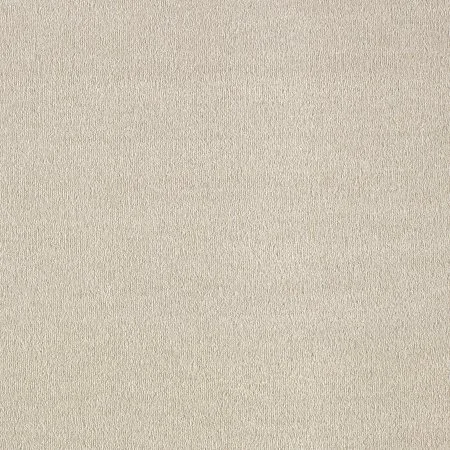 Ковровое покрытие AW Orseis 39 - (4м) в Ростове-на-Дону