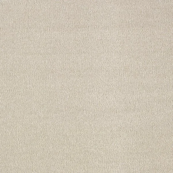 Ковровое покрытие AW Orseis 39 - (4м) в Ростове-на-Дону