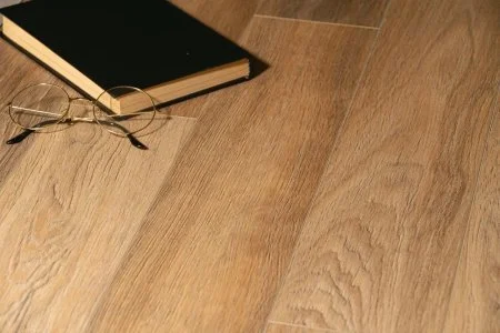 Плитка SPC Bonkeel Style 4мм Дуб Бонди в Ростове-на-Дону