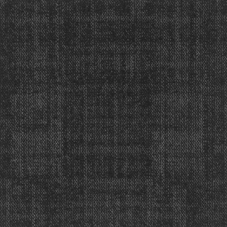 Ковровая плитка AW Mantra 99 в Ростове-на-Дону