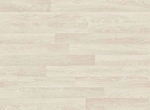 Ламинат Sunfloor 8/32 SF32T-09 Дуб Белый 2-х полосный в Ростове-на-Дону