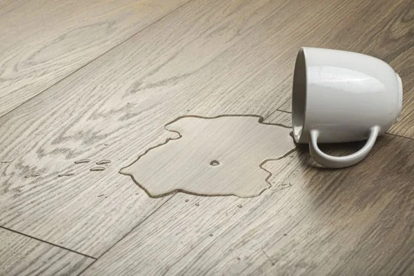 Ламинат Kronopol Aurum Eco Movie 4583 Oak Cannes в Ростове-на-Дону