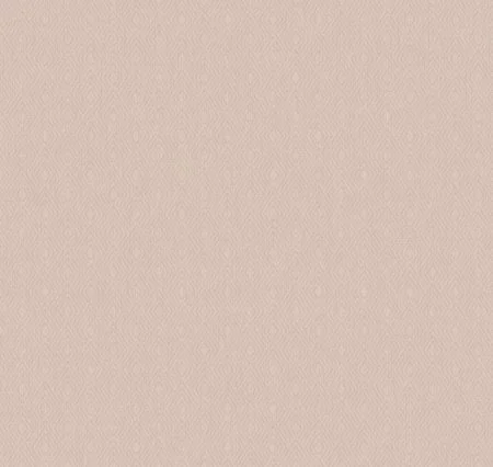 Обои Milassa Сканди Дзен JA3 003/1 в Ростове-на-Дону