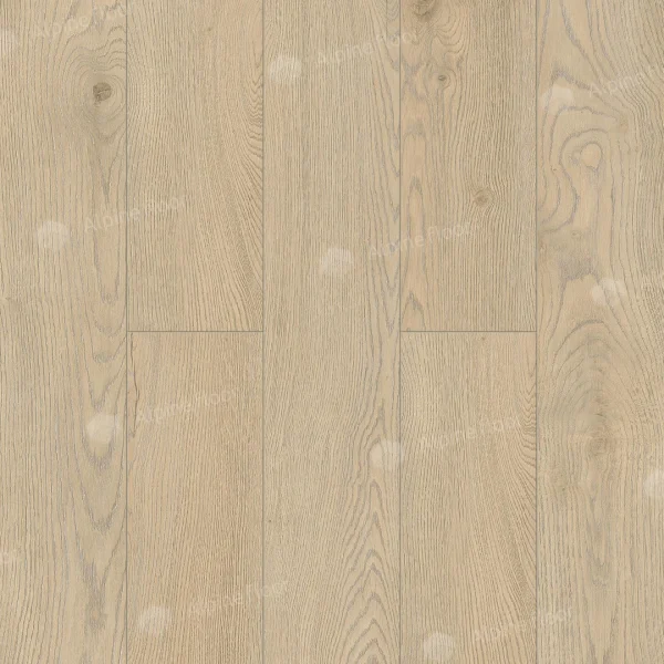 Кварц-виниловая плитка Alpine Floor Premium XL Дуб Майя ЕСО 7-27, 8 мм. 43 класс в Ростове-на-Дону