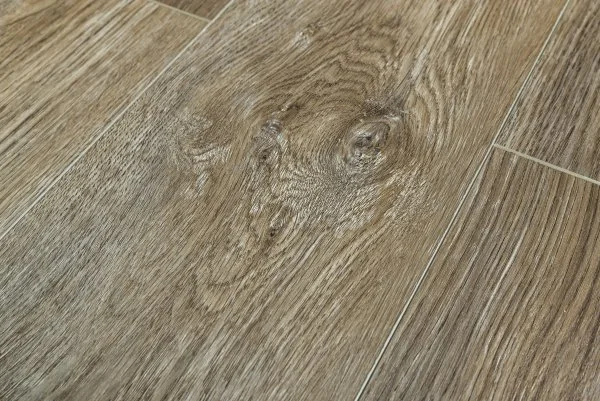 Каменно-полимерная плитка Alpine Floor Grand Sequoia Секвоя Вайпуа ECO 11-19, 4мм 43 класс в Ростове-на-Дону