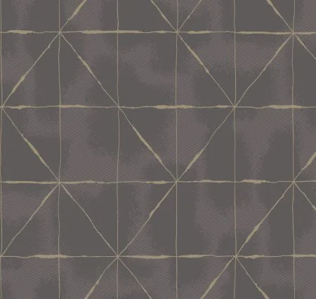 Обои Milassa Окинава OK6 011 в Ростове-на-Дону