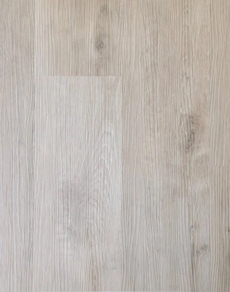 Плитка SPC Bonkeel Base 3.5мм 145 в Ростове-на-Дону