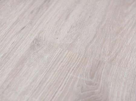 Ламинат Ламинелли Сибирь Сосна Зимняя в Ростове-на-Дону