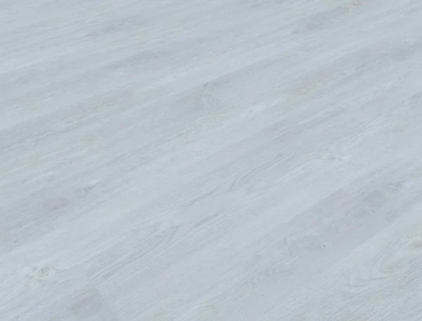 Кварц-виниловая плитка FineFloor Made In Belgium Дуб Борнем MIB-0055 в Ростове-на-Дону