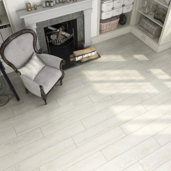 Ламинат AGT Concept Neo PRK601 Центро в Ростове-на-Дону