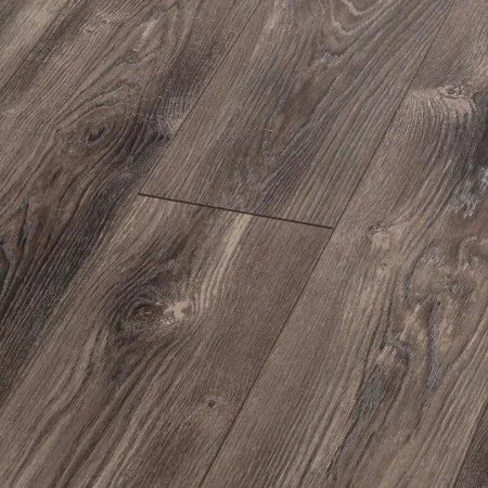 Ламинат La Moena Bellamonte LM-09 Тис Амальфи в Ростове-на-Дону