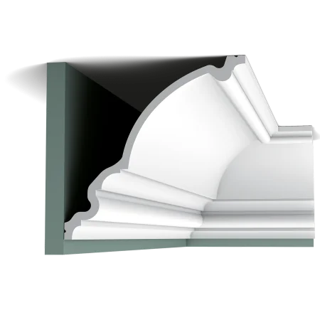 Карниз Orac C336 (271*266*2000 мм) в Ростове-на-Дону