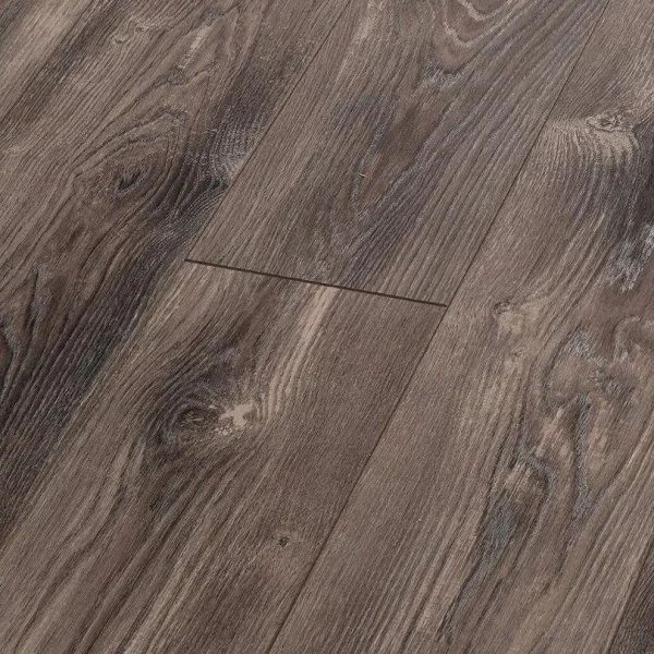 Ламинат La Moena Bellamonte LM-09 Тис Амальфи в Ростове-на-Дону