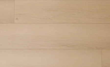Плитка SPC Bonkeel Line 4мм 201 в Ростове-на-Дону