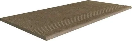 Керамогранит Italon Аурис Мока ступень (Натуральная, 30х60) в Ростове-на-Дону