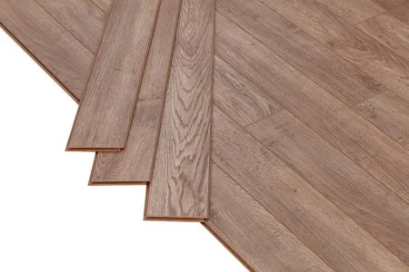 Ламинат Bonkeel Slim Wood 321 4V в Ростове-на-Дону