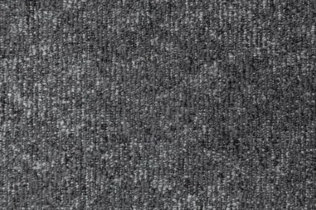 Ковровая плитка Bonkeel Shade Gref в Ростове-на-Дону