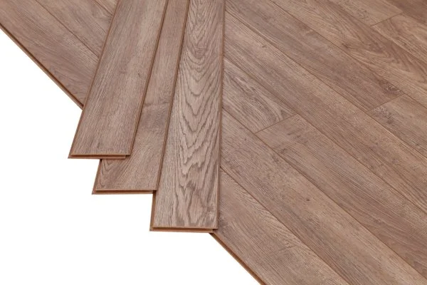 Ламинат Bonkeel Slim Wood 321 4V в Ростове-на-Дону