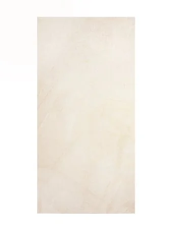 Плитка SPC Bonkeel TiXL 4мм 505 в Ростове-на-Дону