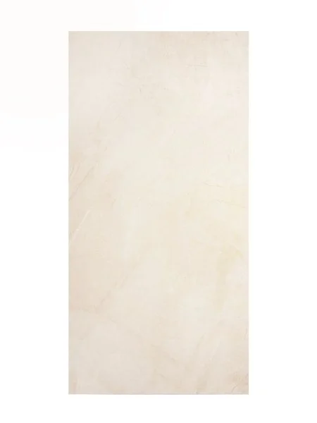 Плитка SPC Bonkeel TiXL 4мм 505 в Ростове-на-Дону