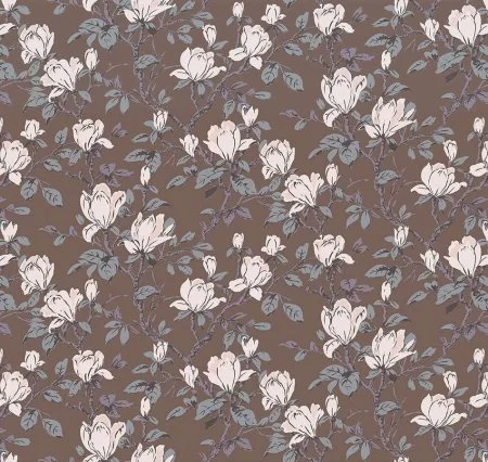 Обои Milassa Mirabelle MR1, 012 в Ростове-на-Дону