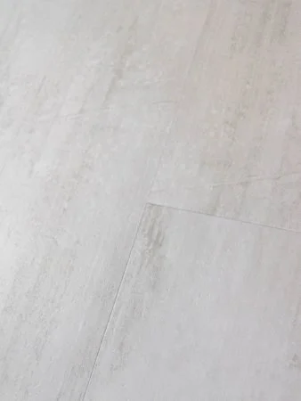 Плитка SPC Bonkeel TiXL 4мм 507 в Ростове-на-Дону