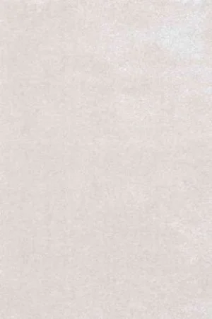 Ковер Синтелон Toscana 1,40х2,00 01WWW Прямоугольник в Ростове-на-Дону