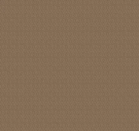 Обои Loymina Gallery Classic GC3, 012/2 в Ростове-на-Дону