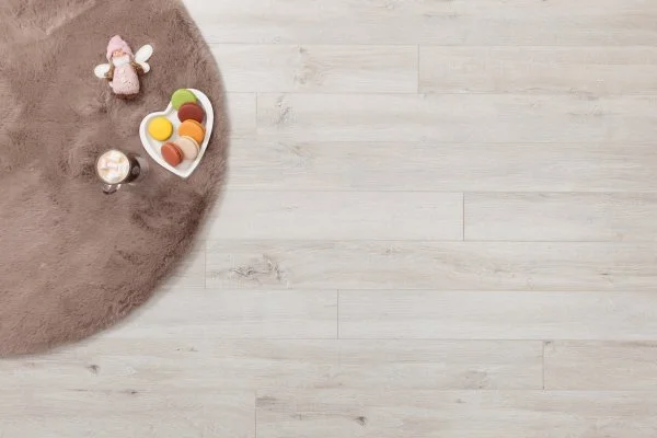 Ламинат Bonkeel Slim Wood 102 4V Mini в Ростове-на-Дону