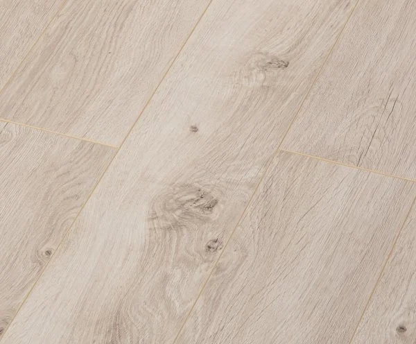 Ламинат Sunfloor 8/33 SF33VV-55 Дуб Эри 4v в Ростове-на-Дону