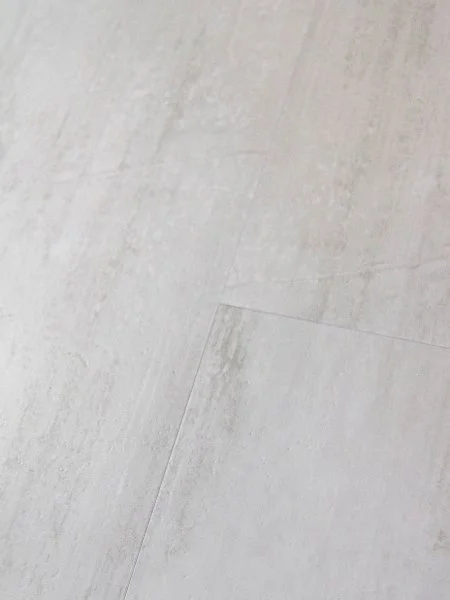 Плитка SPC Bonkeel TiXL 4мм 507 в Ростове-на-Дону