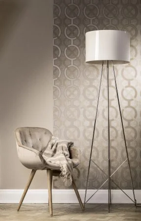 Обои Milassa Neo Classic Neo1, 012 в Ростове-на-Дону