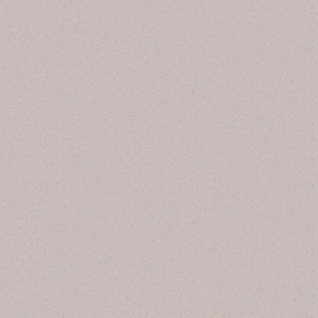 Обои Loymina Liberty LIB8, 011 в Ростове-на-Дону