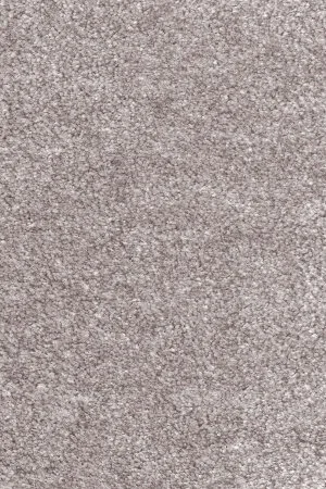 Ковровое покрытие AW Euphoria 16 - (4м) в Ростове-на-Дону