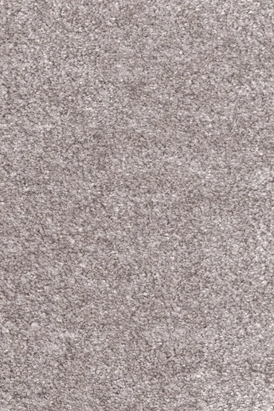 Ковровое покрытие AW Euphoria 16 - (4м) в Ростове-на-Дону