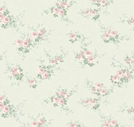 Обои Loymina Boudoir GT9, 005 в Ростове-на-Дону