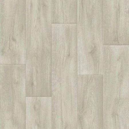 Линолеум Tarkett Gladiator Miller 1 4 м в Ростове-на-Дону