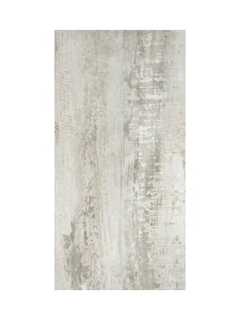 Плитка SPC Bonkeel Slab 4мм 512 в Ростове-на-Дону