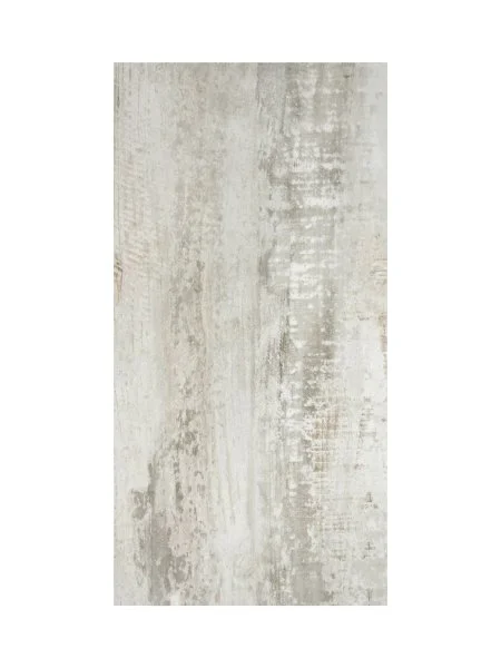 Плитка SPC Bonkeel Slab 4мм 512 в Ростове-на-Дону