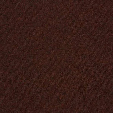 Ковровое покрытие Betap Baltic 15 Красный (4м) в Ростове-на-Дону